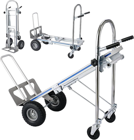3 in 1 Hand Truck