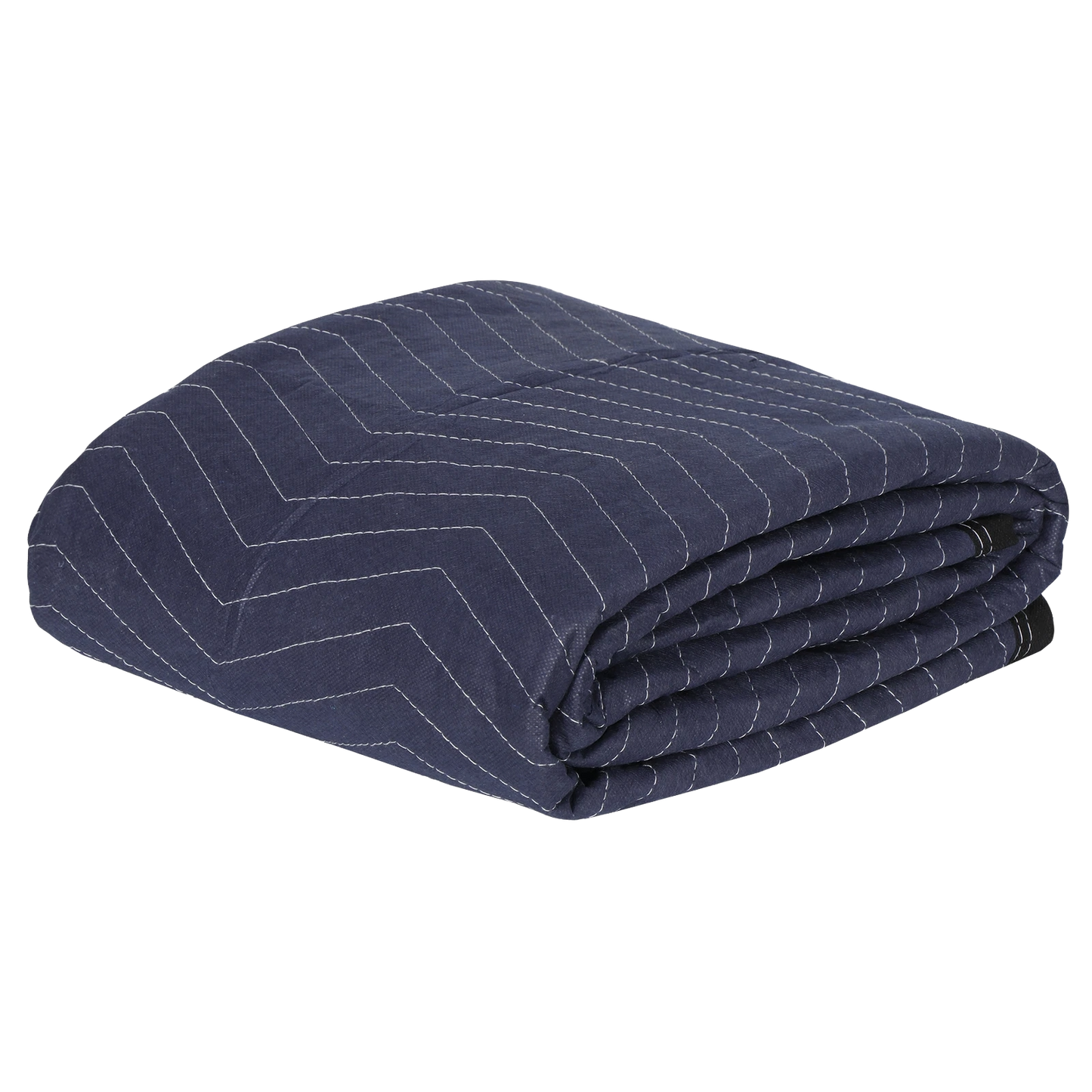 Moving Blankets Lightweight Bundle