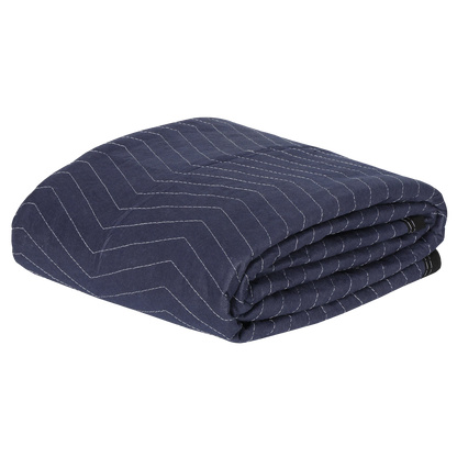 Moving Blankets Lightweight Bundle