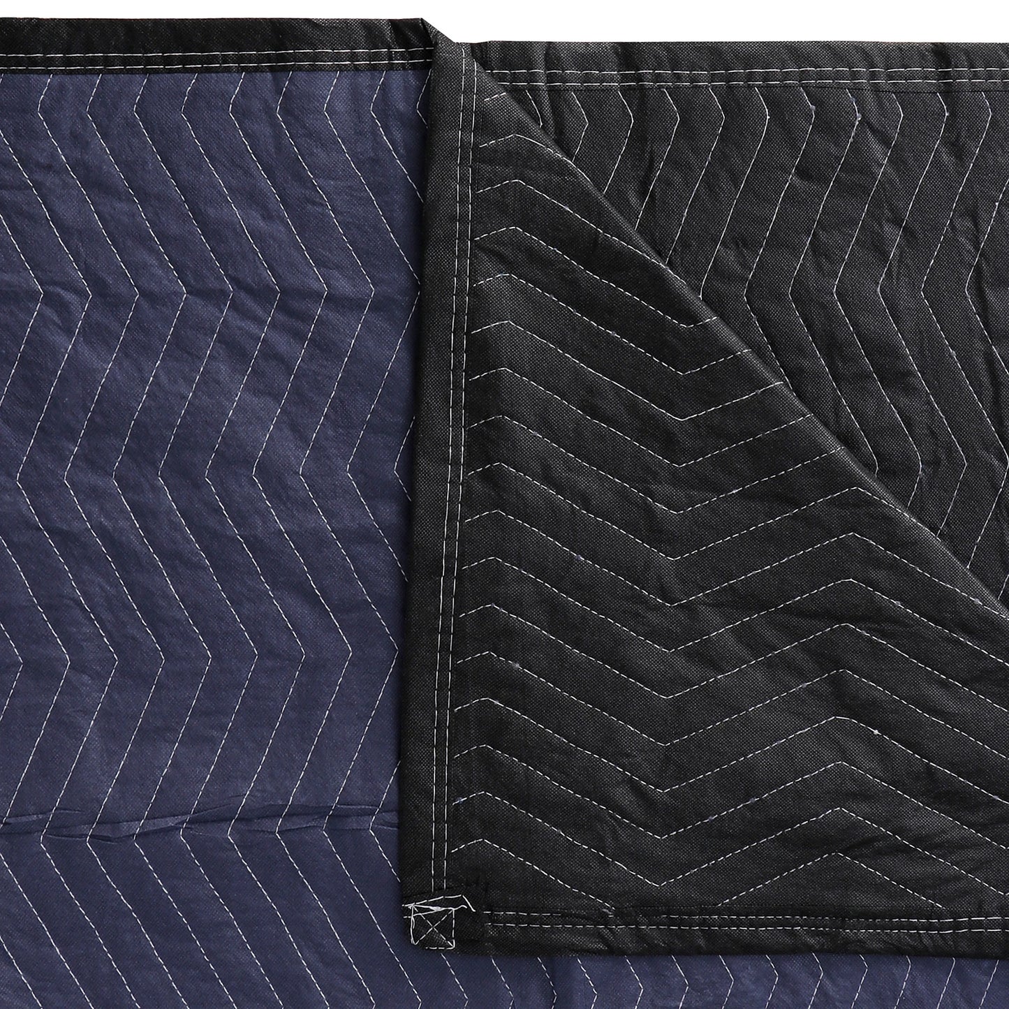 Moving Blanket Lightweight