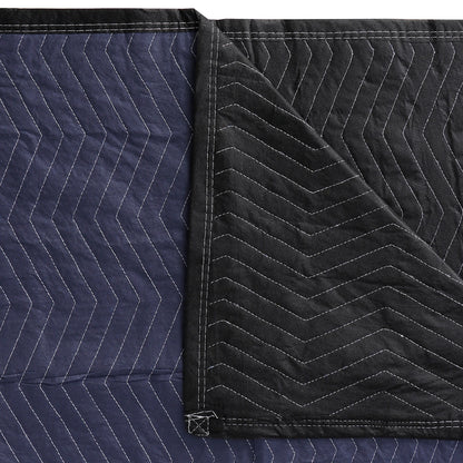 Moving Blanket Lightweight