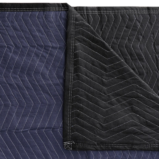 Moving Blanket Lightweight